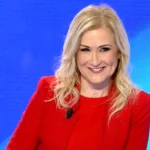 El ‘caso Torrejón’ reabre escándalos que acabaron con Cristina Cifuentes y Mónica Oltra