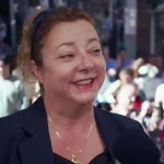 Recordamos a Cristina Torres, la inolvidable Desi de «Verano azul» que cambió la fama por la enfermería y salva vidas en un hospital