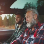 «A partir de 2026, no basta con ver bien»: la frase que resume el endurecimiento de la renovación del carnet para mayores de 65