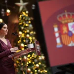 El PP se adueña de la Constitución y dice ser el «único» que la defiende