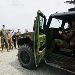 Las Fuerzas Armadas consolidan su liderazgo internacional con misiones en quince países