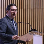 El Informe de Acción Exterior 2024 omite las duras críticas a la gestión Albares