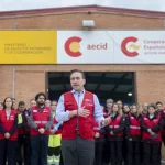 La factura de Marruecos: los millones que España moviliza hacia Rabat bajo la etiqueta de cooperación