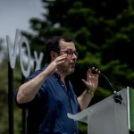 Vox eleva el tono y exige a Guardiola el fin de las políticas «socialdemócratas»