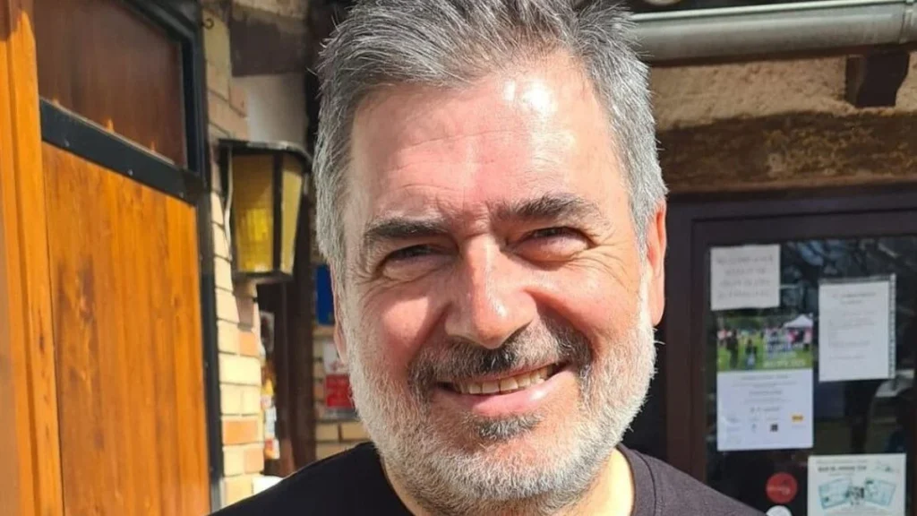 Eudald Dom¿nech i Riera Moncloa