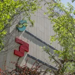 El INSS presiona al enfermo: 4 minutos para negar incapacidades y forzar altas laborales