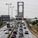 Caso Koldo: Tres directivos de Acciona declaran sobre tres obras sospechosas