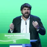 El juez no da acceso a Murcia a la documentación del Caso Koldo