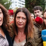 Caso Leire: El PNV y la SEPI señalados por el rescate de Tubos Reunidos
