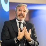 Elecciones anticipadas en Aragón: Azcón y Vox rompen definitivamente