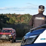 Caen los responsables del mayor fraude de hidrocarburos con trescientos millones de euros defraudados