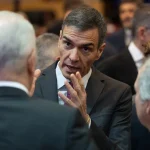 La «toxicidad» de Sánchez puede arrastrar electoralmente a sus socios