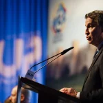 Feijóo no quiere cometer el error de Montero y aumentará las penas a los violadores