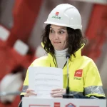 Más Madrid se enfrenta a Ayuso por las condiciones del Metro de Madrid