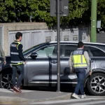 Un informe que desmonta el rescate de Plus Ultra originó la investigación