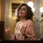 El PP señala a Montero por la corrupción y le acusa de plantear “más impuestos y más deuda”