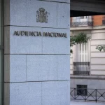 La Audiencia Nacional desvela cómo los madrileños pagaron las dádivas de la Púnica