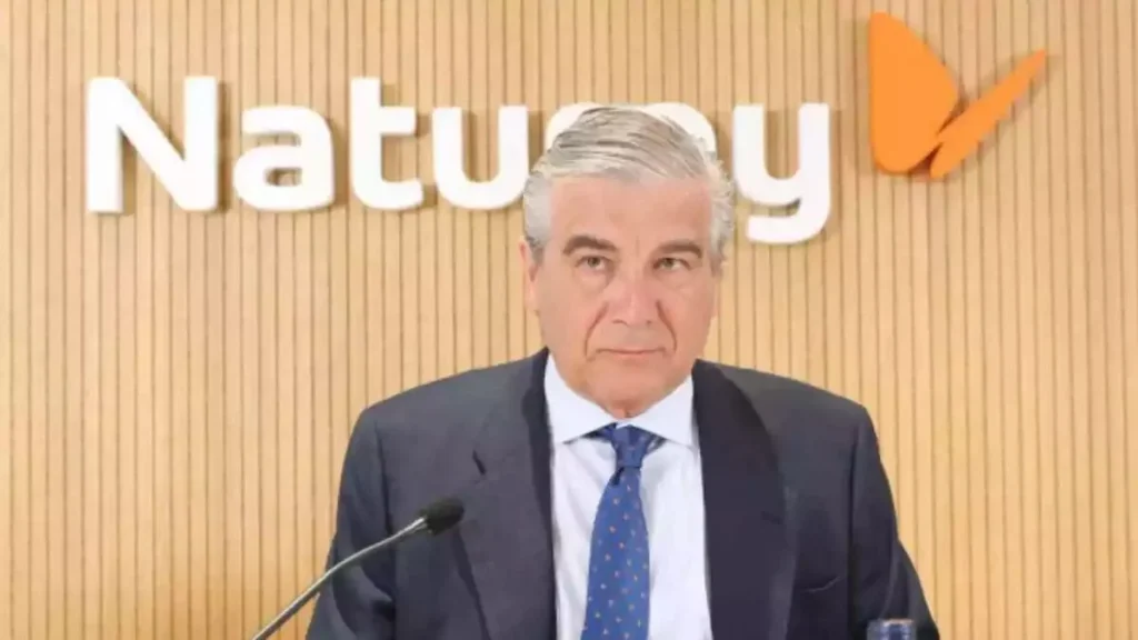 Francisco Reynes Moncloa