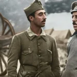 Los dos aviones que cambiaron la Guerra Civil: los accidentes aéreos que costaron la vida a los generales Sanjurjo y Mola y dejaron a Franco como único jefe del golpe militar