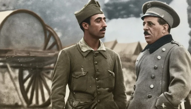 Los dos aviones que cambiaron la Guerra Civil: los accidentes aéreos que costaron la vida a los generales Sanjurjo y Mola y dejaron a Franco como único jefe del golpe militar