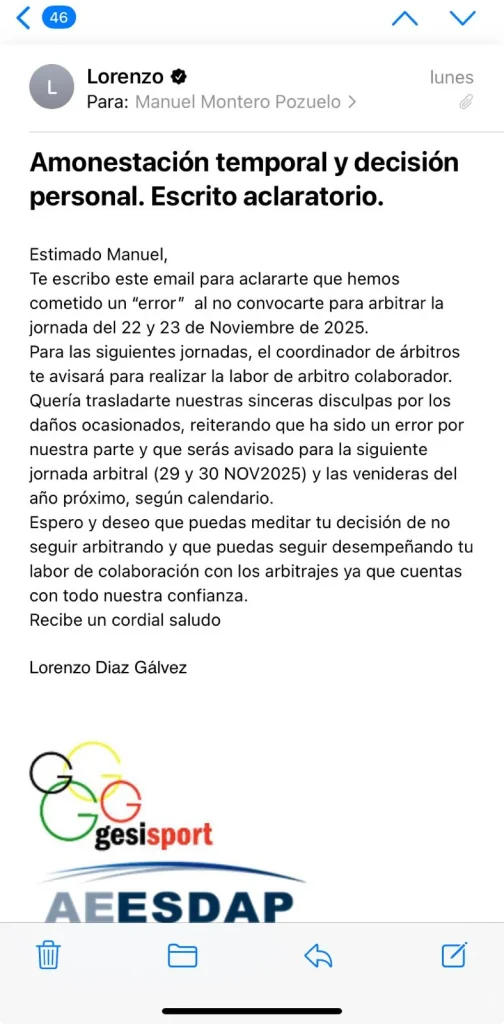 El PP de Pozuelo enfrentado por un partido de la Liga Municipal de Fútbol 7 1 Moncloa IMG 20251126 WA0021 1 Moncloa