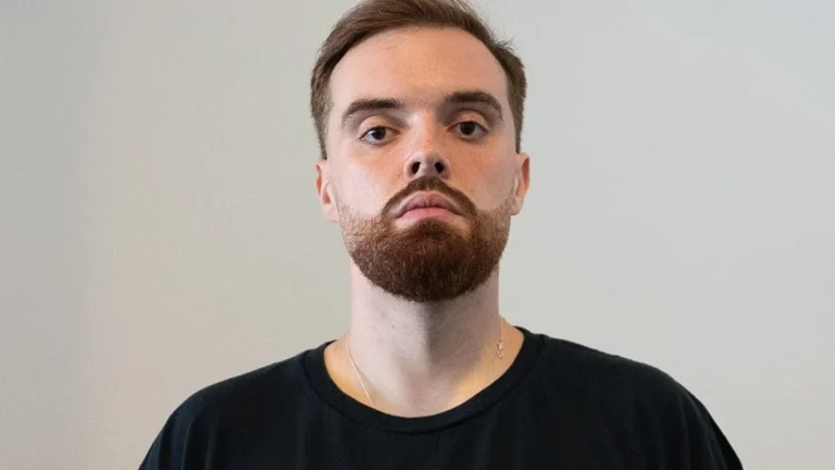 La confesión personal de Ibai Llanos sobre el hábito cotidiano que le cambió la vida para siempre y que tú puedes empezar hoy mismo