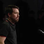 Pablo Iglesias triunfa en el campo de los negocios: hostelería, libros, educación y medios