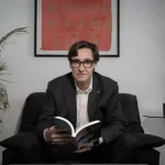 La izquierda mira a Illa y Rufián ante el naufragio que afronta el Gobierno