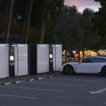 XCharge consolida su expansión internacional durante 2025