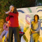 Las 7 claves de las elecciones de Extremadura: del regreso de Ibarra al examen de Podemos