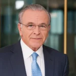 Las 25 personas más influyentes en el tercer sector en 2026