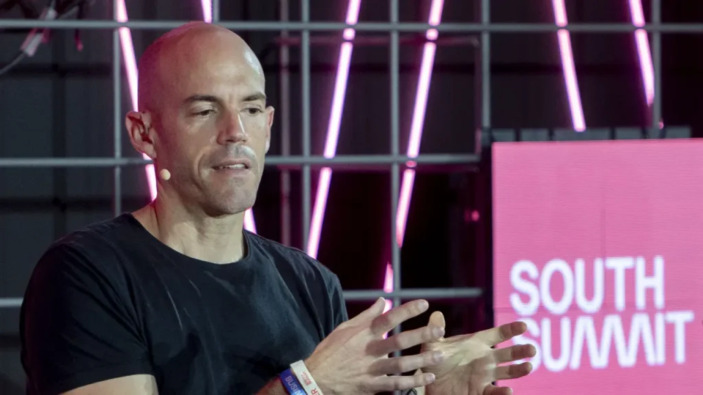 Juan de antonio cabify Moncloa