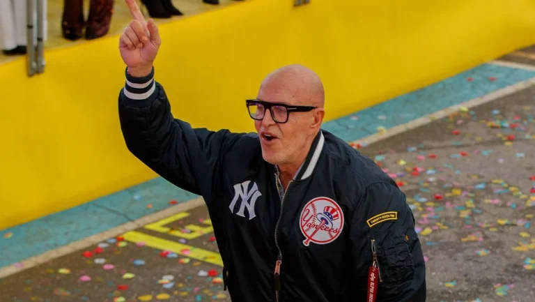 Kiko Matamoros rompe su silencio tras dejar ‘No somos nadie’ y aclara qué viene ahora