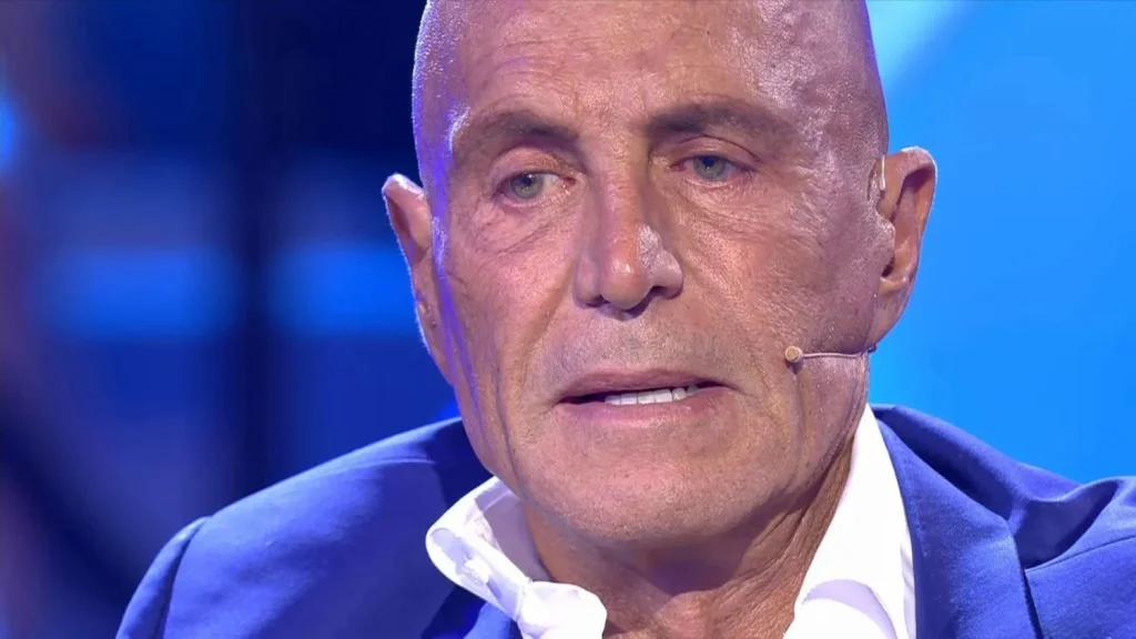 El arte terminó siendo el punto de encuentro