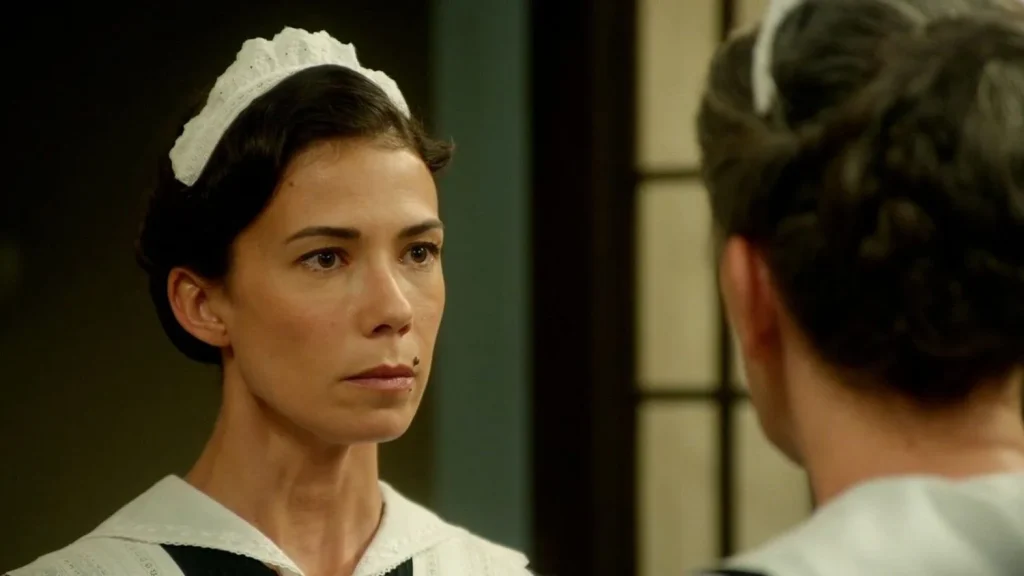 Nuevas alianzas y viejos enemigos al descubierto