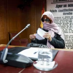 ‘Caso Koldo’: el juez ve indicios de criminalidad y cita a Úriz por blanqueo de capitales