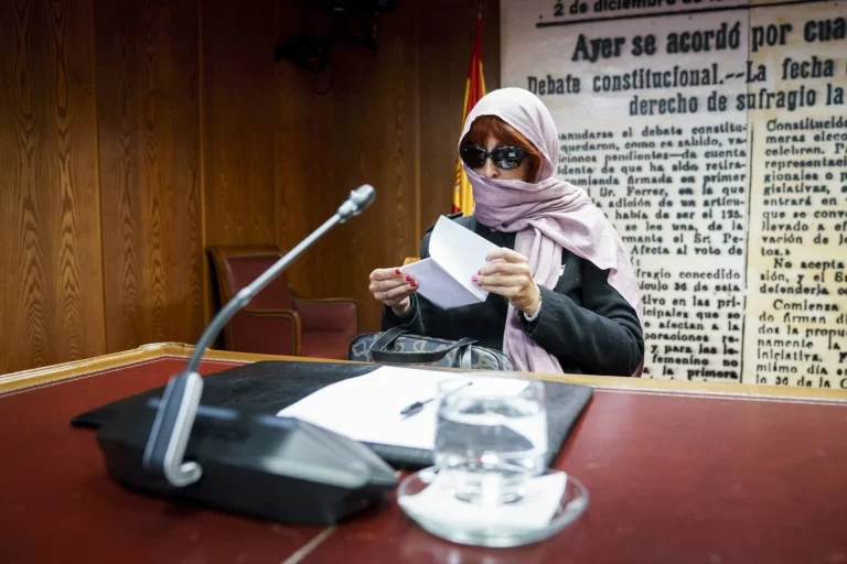 ‘Caso Koldo’: el juez ve indicios de criminalidad y cita a Úriz por blanqueo de capitales