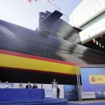 España invierte 432 millones para convertir al S-80 en su mayor arma estratégica