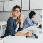 Julián Pardo (51), consultor de pymes: “El archivo que abre hoy tu empleado puede ser la razón por la que dentro de seis meses estés cerrando tu negocio para siempre”