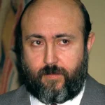 Luis Roldán, la fuga desde París a Laos: el director de la Guardia Civil que robó 1.700 millones de pesetas, huyó y fue capturado tras 10 meses