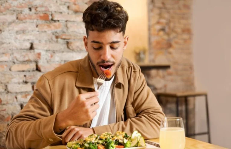 Si quieres llegar a la madurez en tu mejor momento esto es lo que deberías empezar a hacer desde hoy