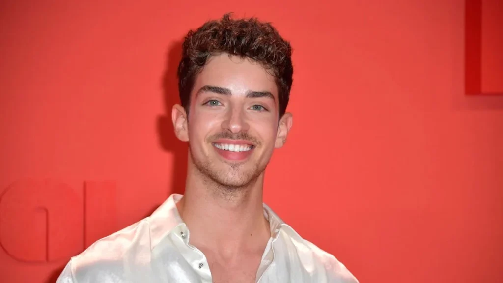 Manuel R¡os Manu R¡os Moncloa