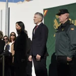 Marlaska tendrá que explicar en Europa el cierre de su mejor unidad antidroga