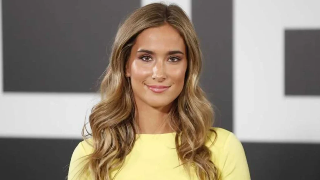 Mar¡a Pombo Moncloa