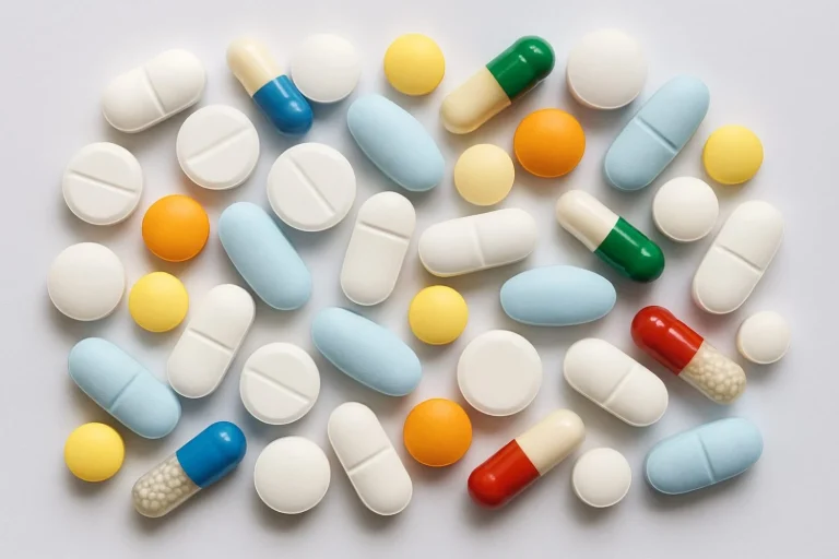 Está prohibido en media Europa pero tú lo tomas: el medicamento para el dolor que puede matar tus defensas en 24 horas