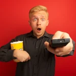 Netflix bloquea tu acceso en 2026: esto es lo que permite sin pagar extra