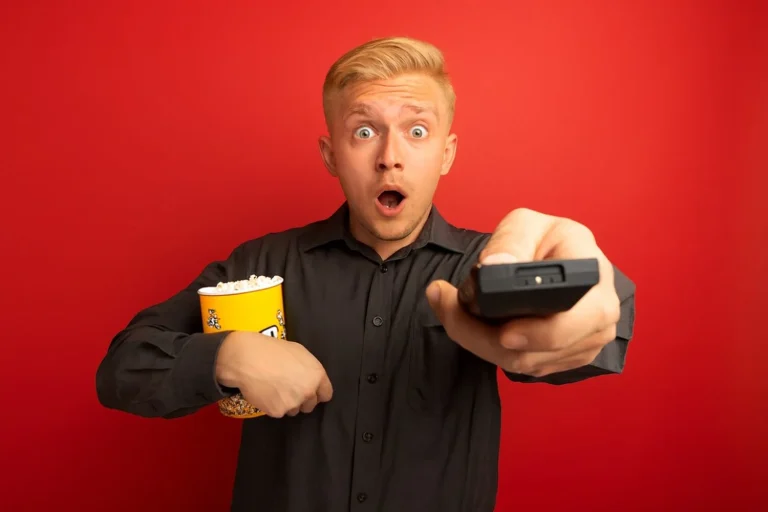 Netflix bloquea tu acceso en 2026: esto es lo que permite sin pagar extra