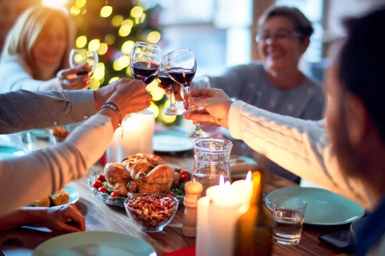 Cómo congelar las sobras de Nochevieja de forma segura: los alimentos que nunca debes meter en el congelador