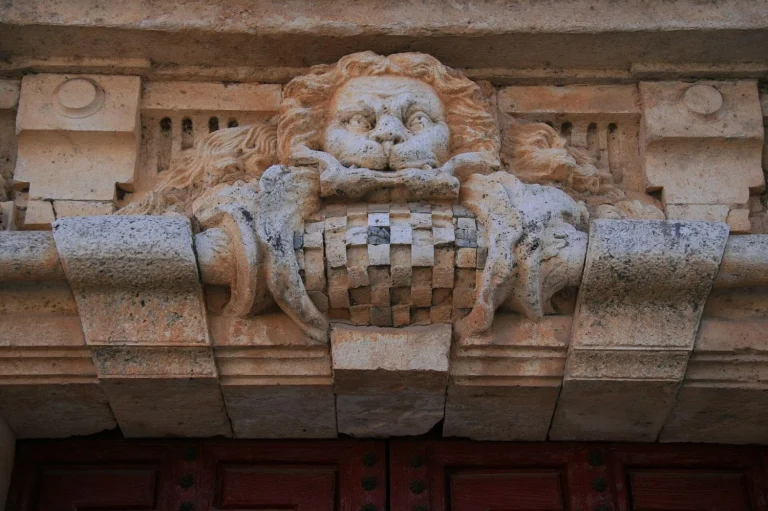 Nuevo Baztán, el pueblo barroco que es un tesoro oculto cerca de la capital