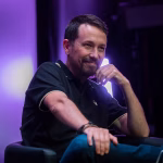 La CNT denuncia a la Taberna Garibaldi de Pablo Iglesias por supuestos abusos laborales